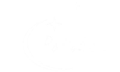 Polished-logo-new